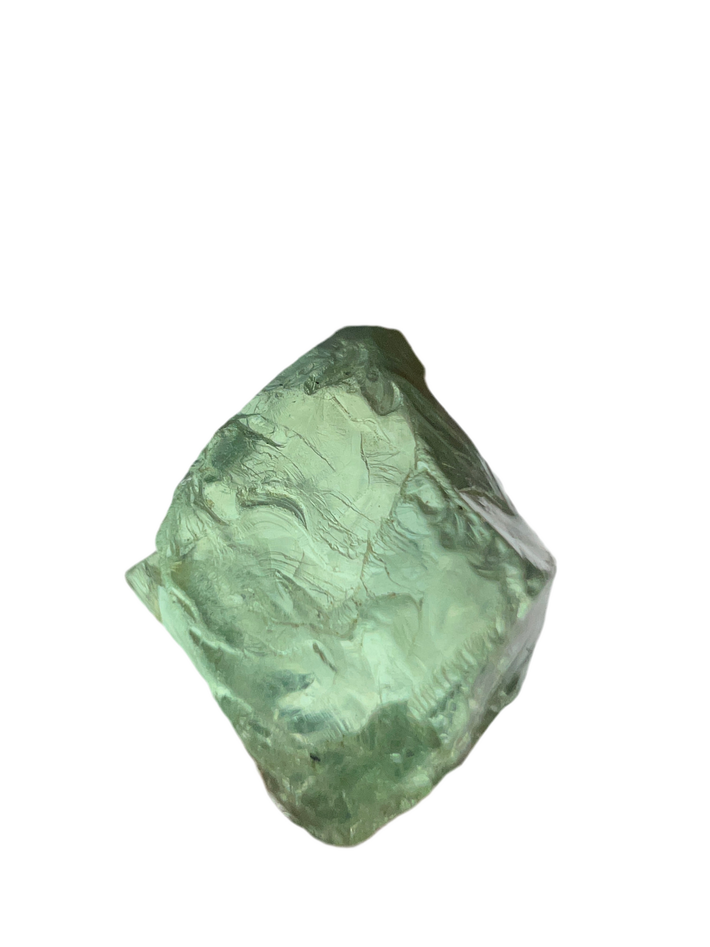 Kornerupine 3.70 cts