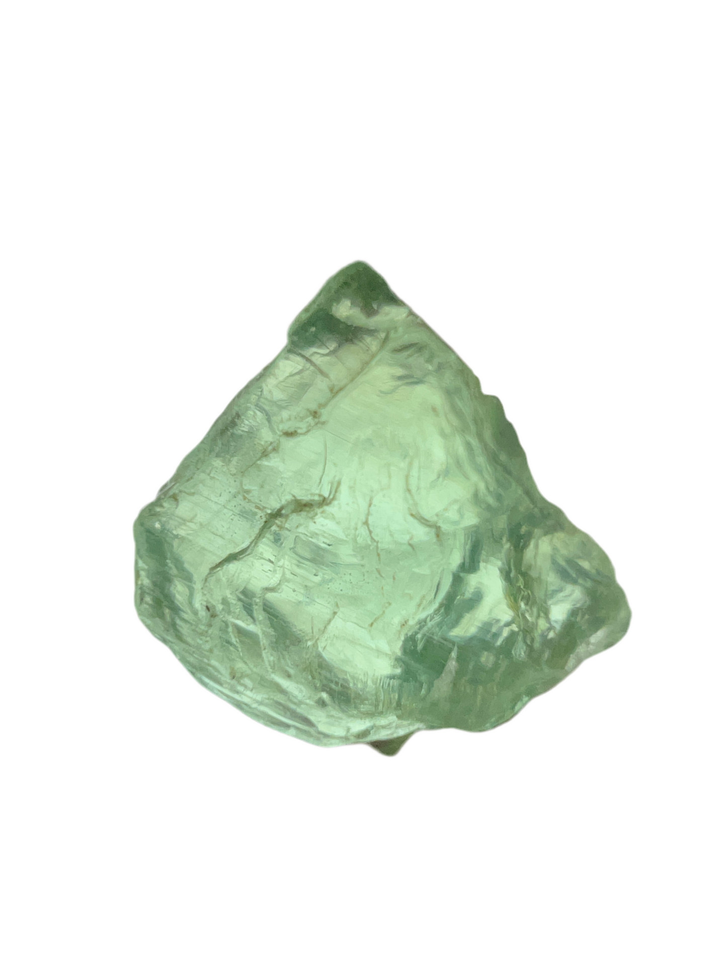 Kornerupine 3.70 cts