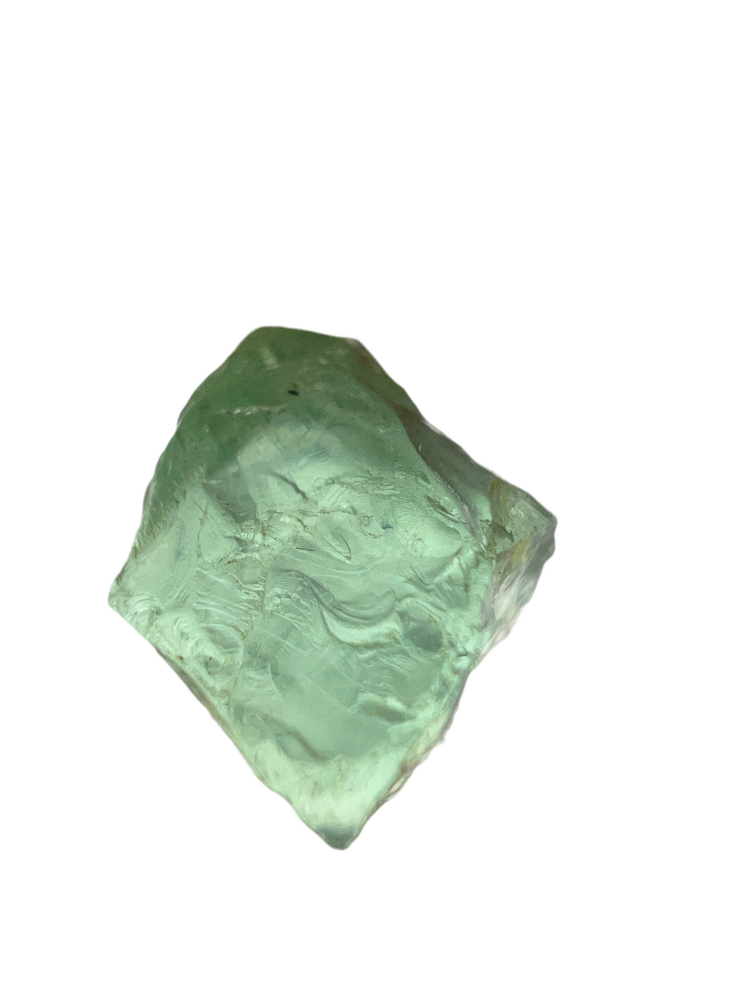 Kornerupine 3.70 cts
