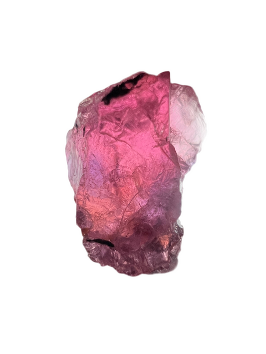 Ruby 4.12 ct