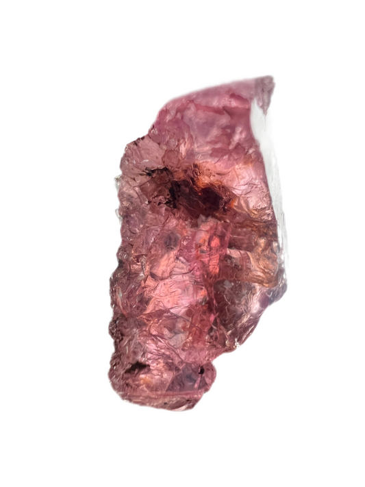 Ruby 5.77 ct