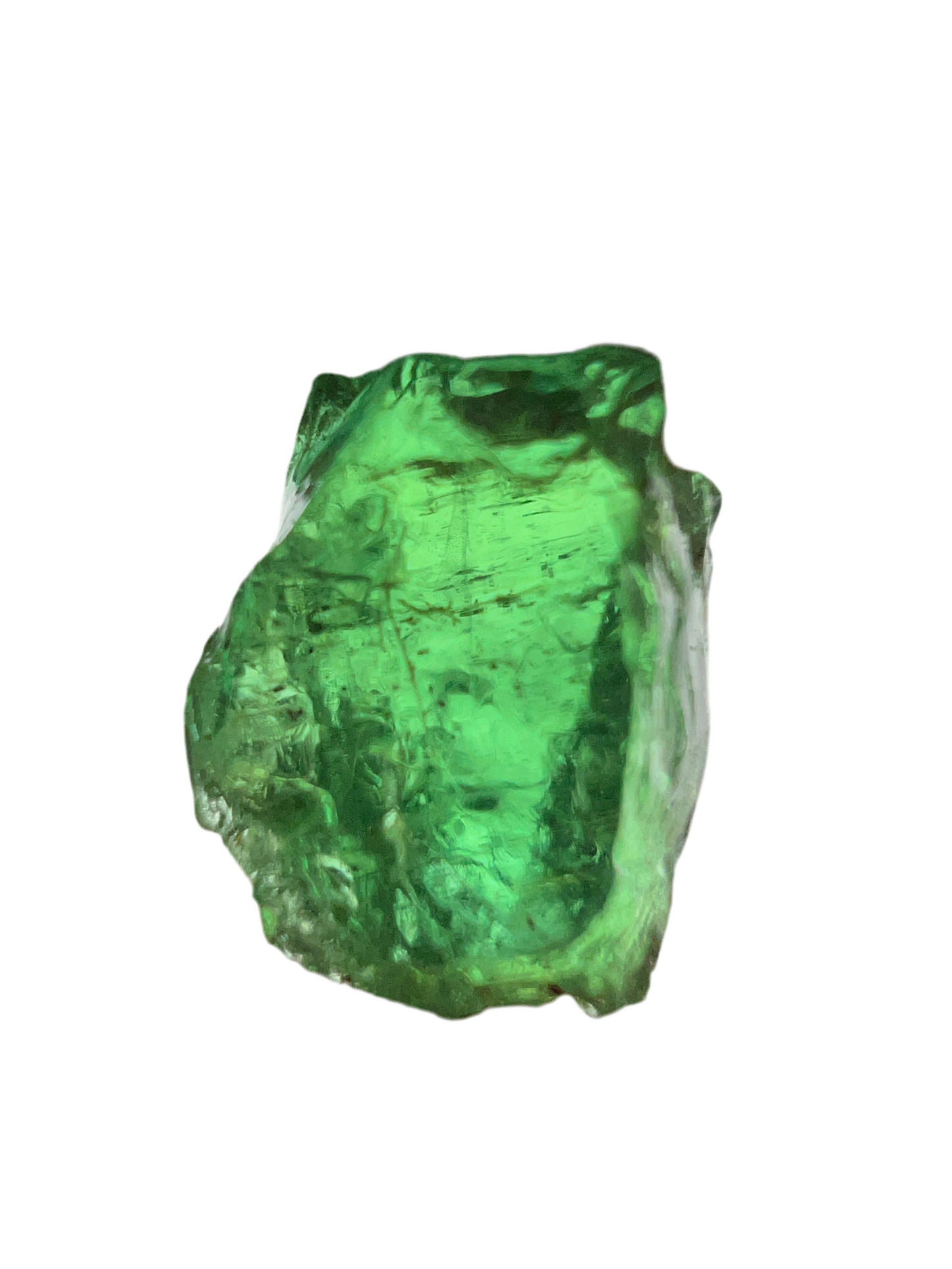 Kornerupine 3.2 ct