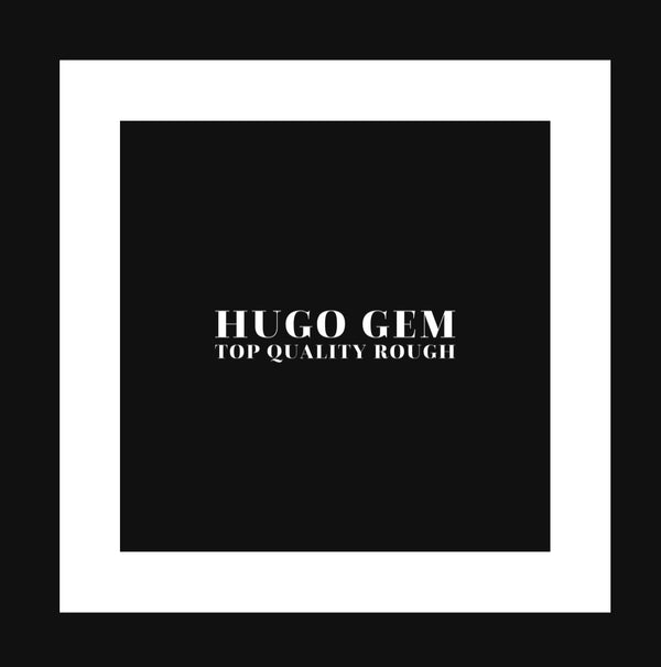 HugoGem